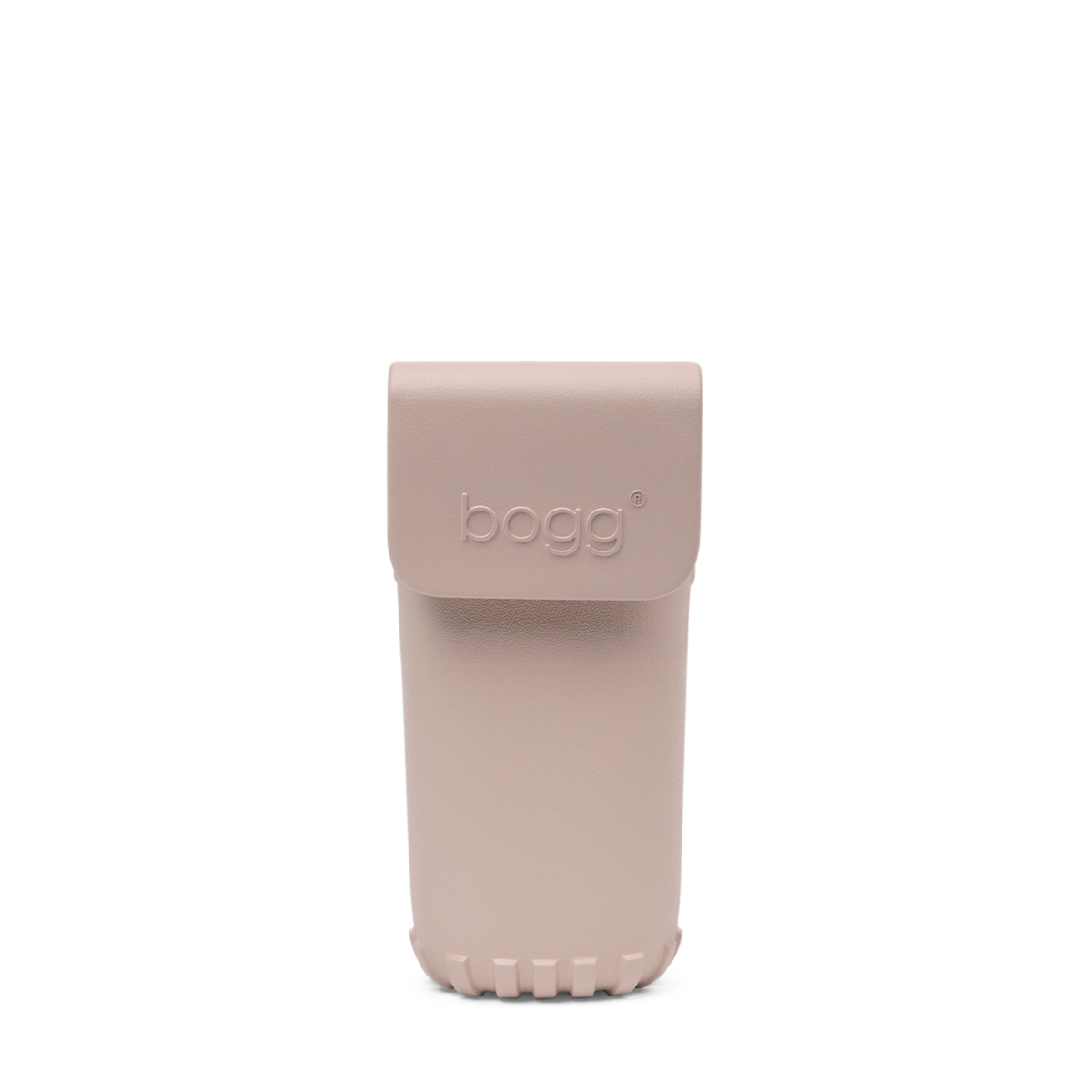 20oz Bogg Bevy 2.0 - Mushroom