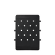 LBD Black