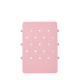 Blush-worthy