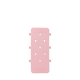 Blush-worthy