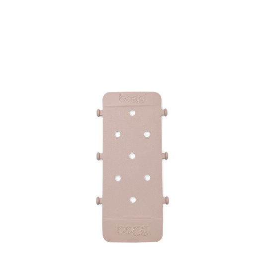 Baby Divvy Up - Mushroom