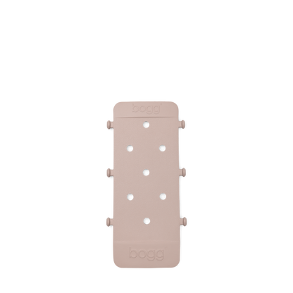 Baby Divvy Up - Mushroom