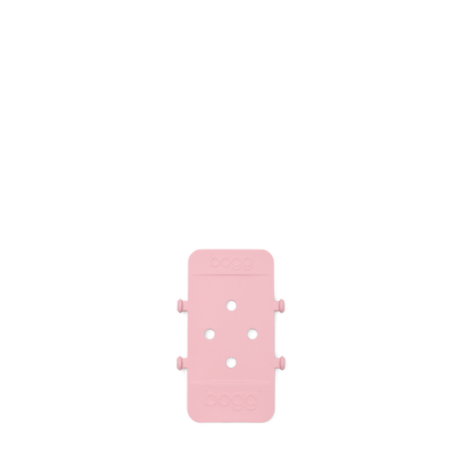 Bitty Divvy Up - Blush-worthy