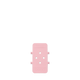 Blush-worthy