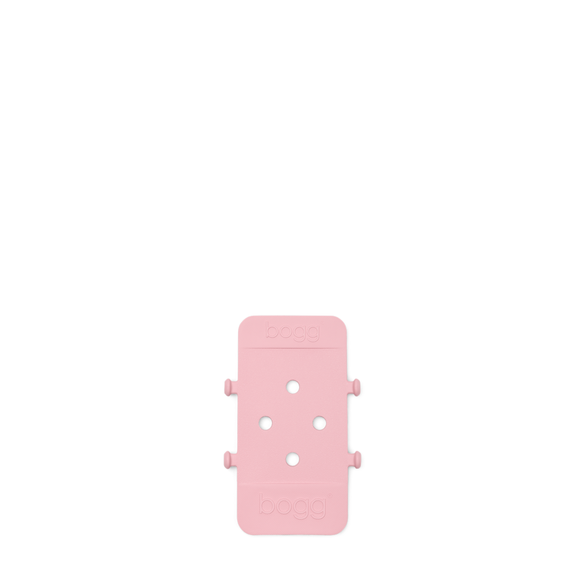 Bitty Divvy Up - Blush-worthy