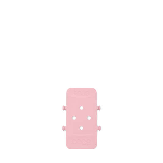 Bitty Divvy Up - Blush-worthy