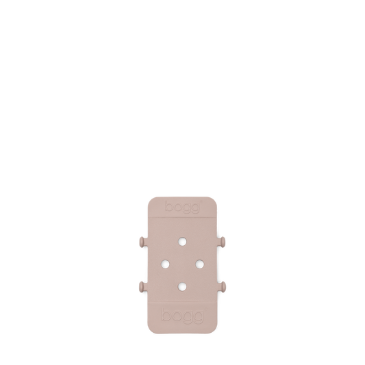 Bitty Divvy Up - Mushroom