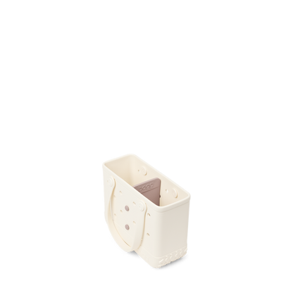 Bitty Upgrade Kit