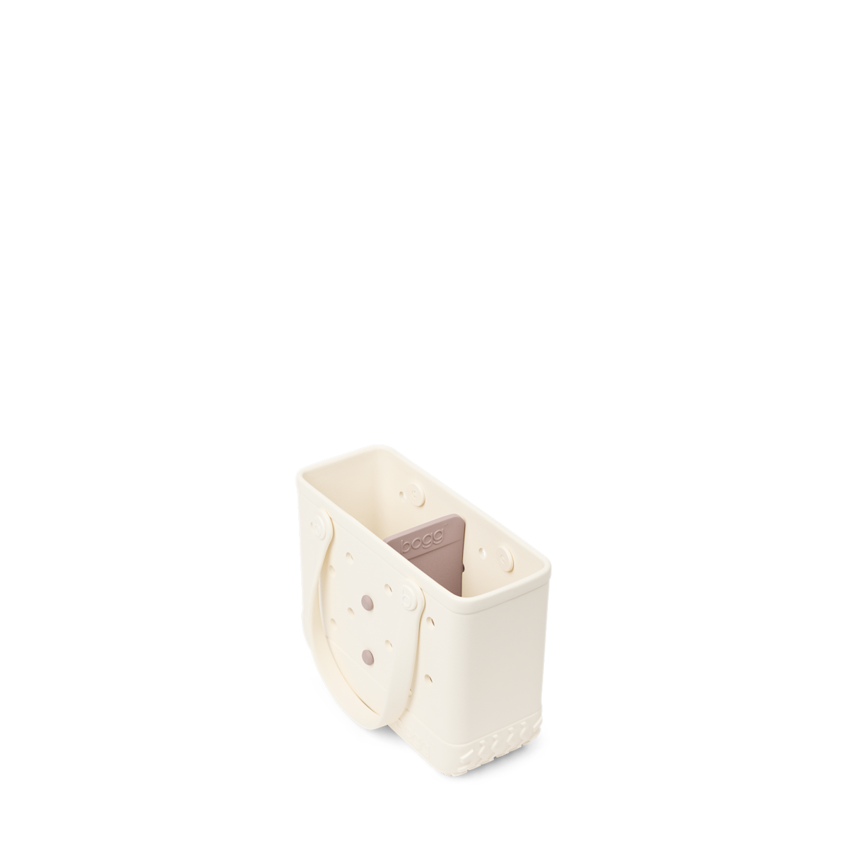 Bitty Essentials