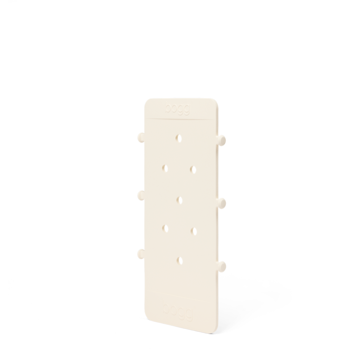 Original Half Divvy Up - Coconut