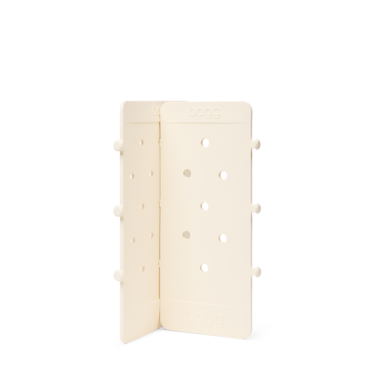 Original Half Divvy Up - Coconut