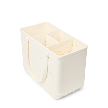 Original Half Divvy Up - Coconut