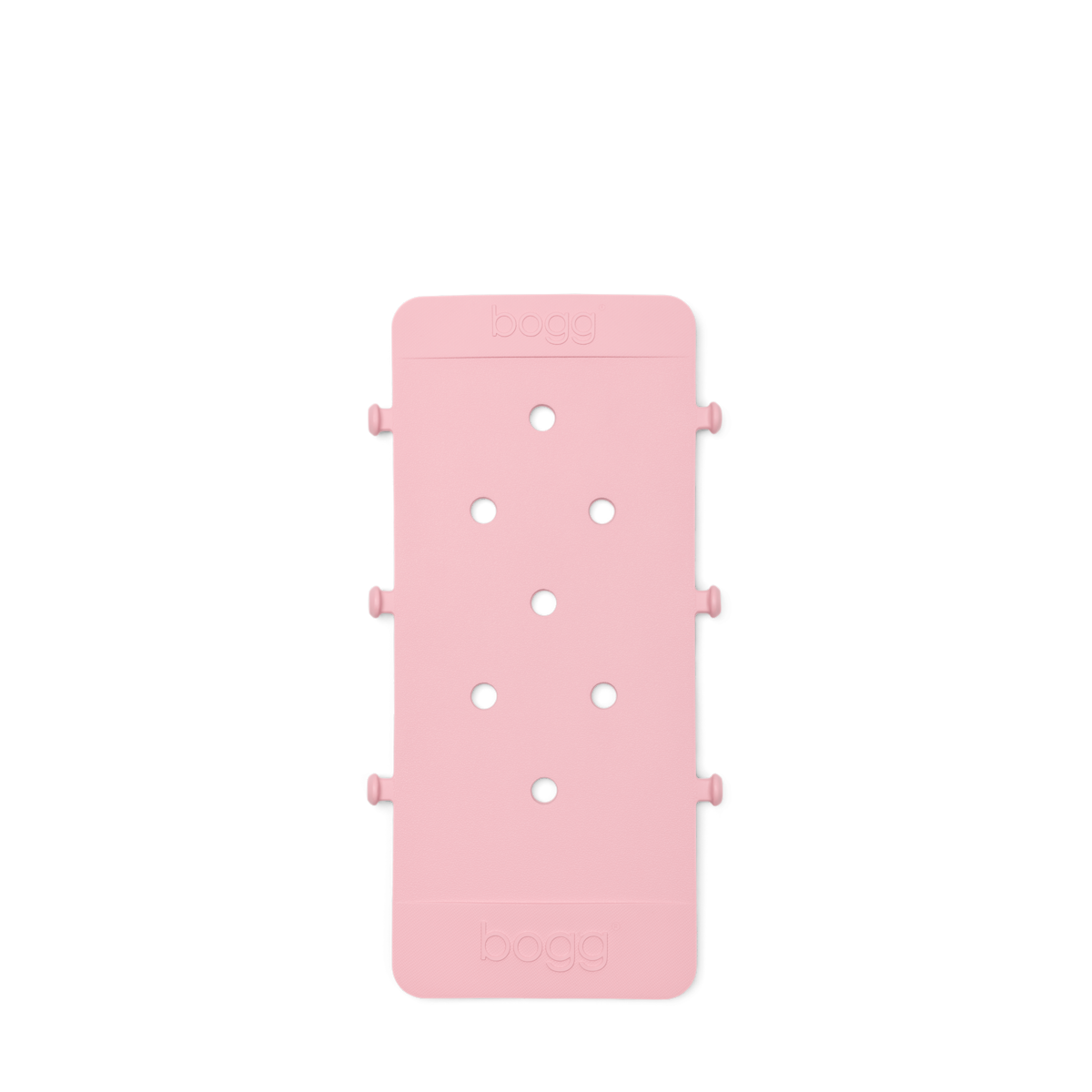Original Half Divvy Up - Blush-worthy