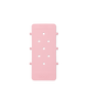 Blush-worthy
