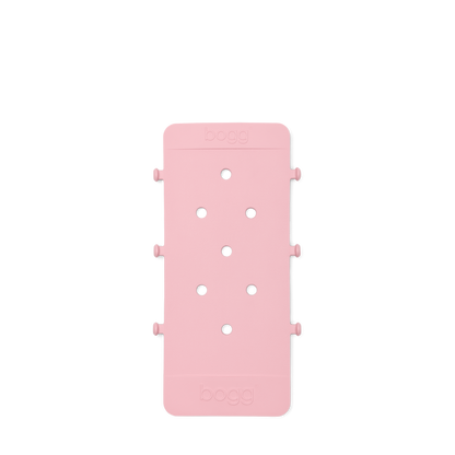 Original Half Divvy Up - Blush-worthy