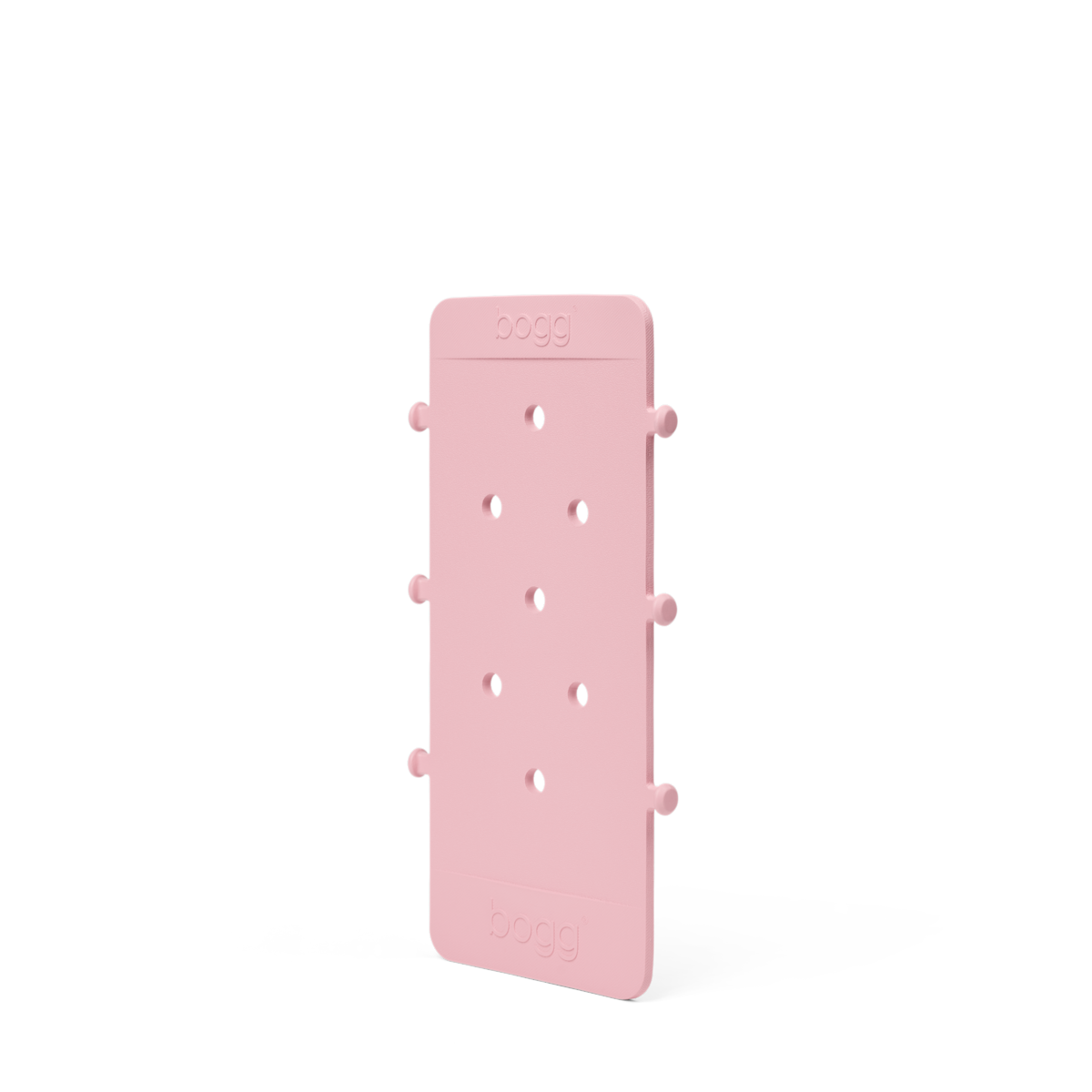 Original Half Divvy Up - Blush-worthy