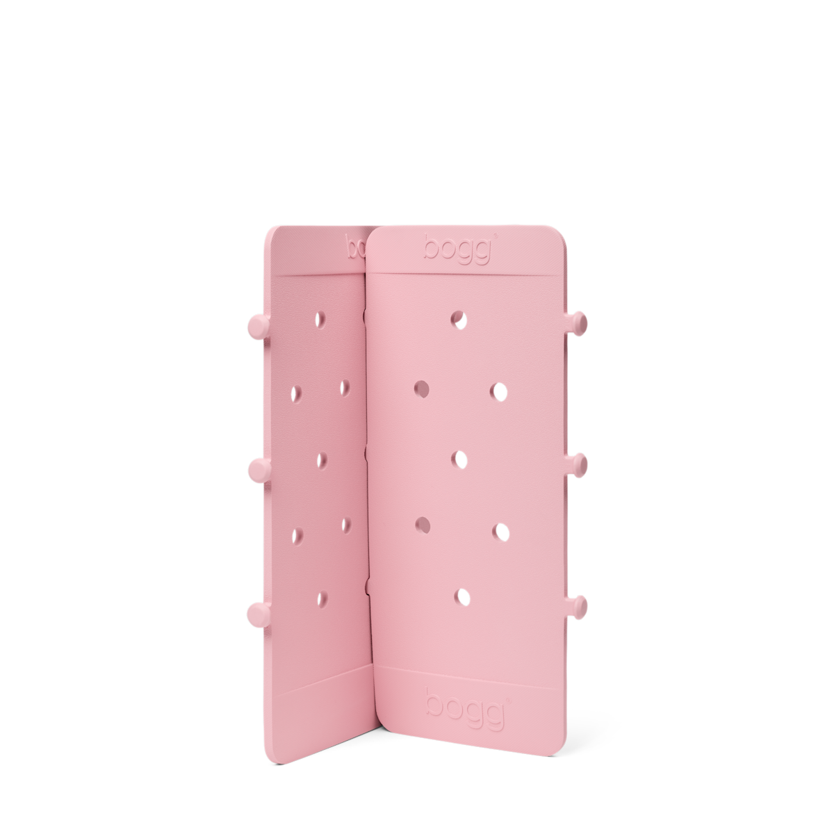 Original Half Divvy Up - Blush-worthy