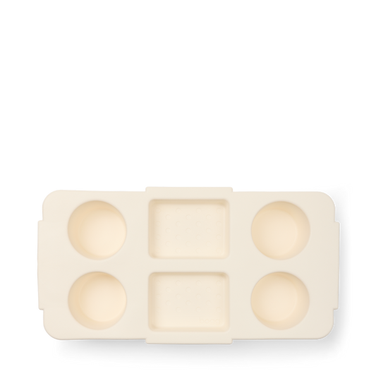 Original Top o' the Bogg to Ya 2.0 - Coconut