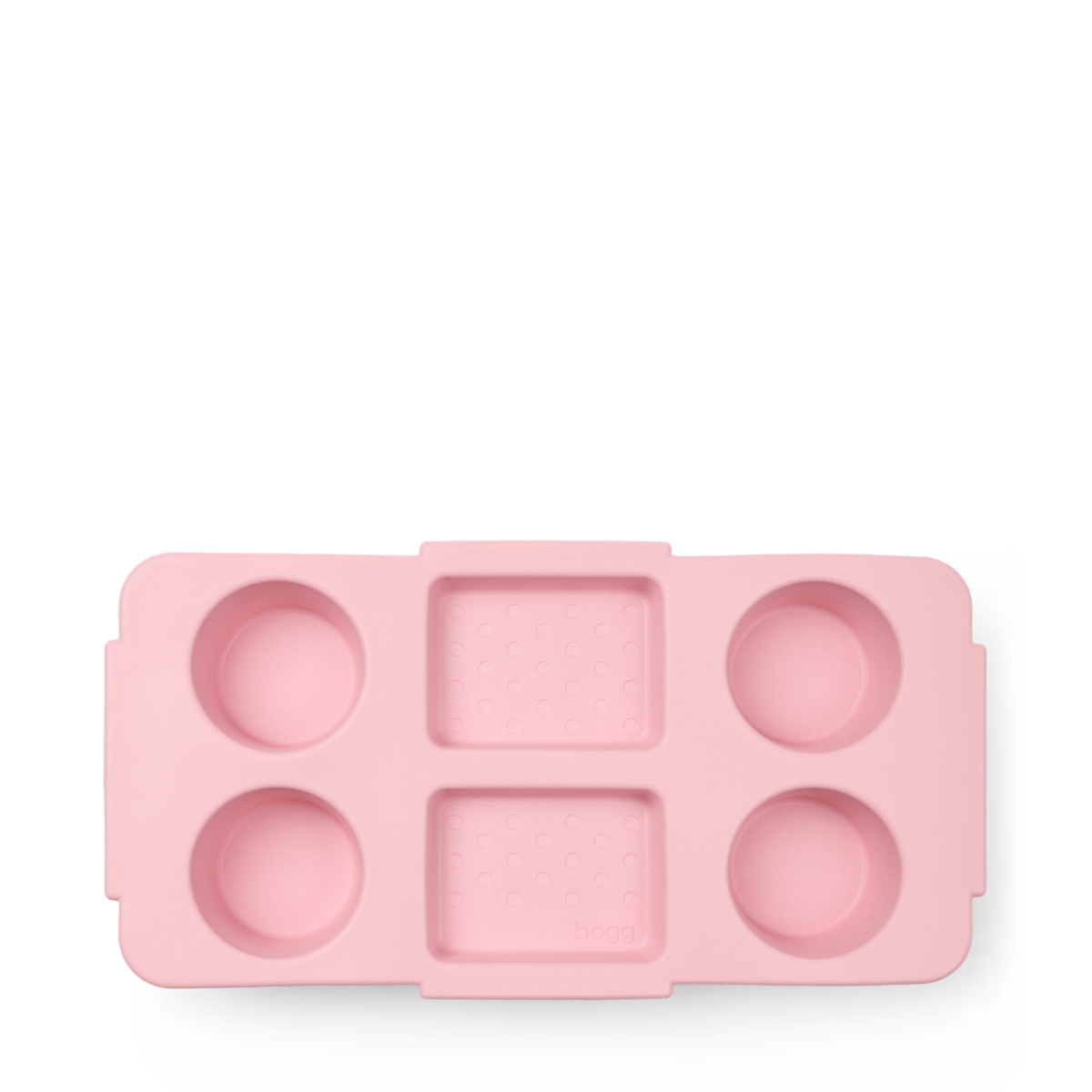 Original Top o' the Bogg to Ya 2.0 - Blush-worthy