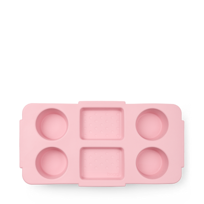 Original Top o' the Bogg to Ya 2.0 - Blush-worthy