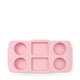 Blush-worthy