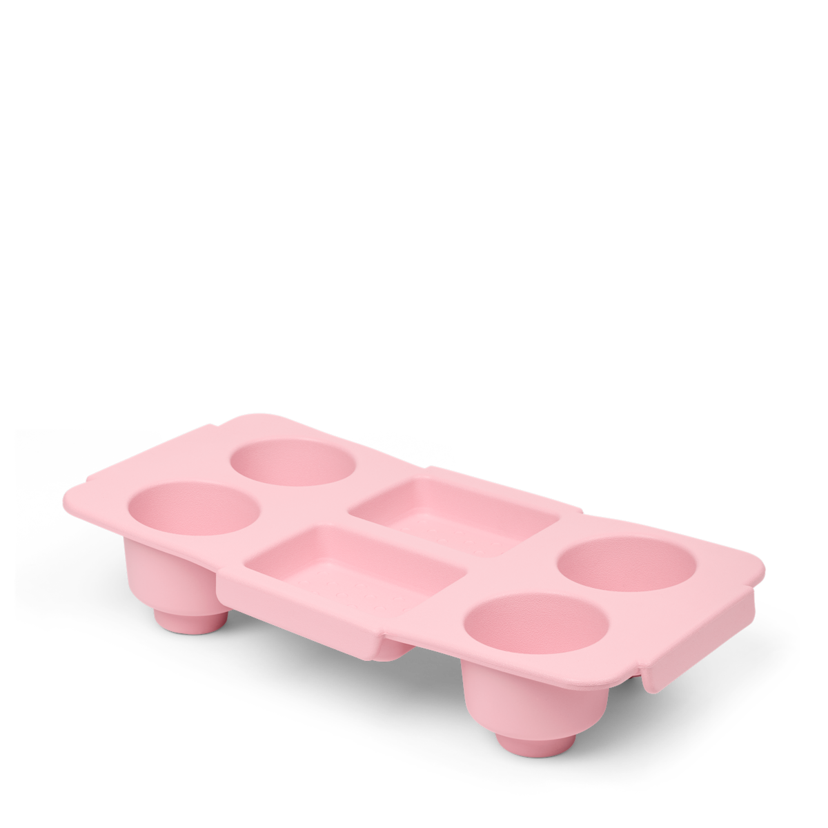 Original Top o' the Bogg to Ya 2.0 - Blush-worthy