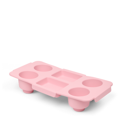 Original Top o' the Bogg to Ya 2.0 - Blush-worthy