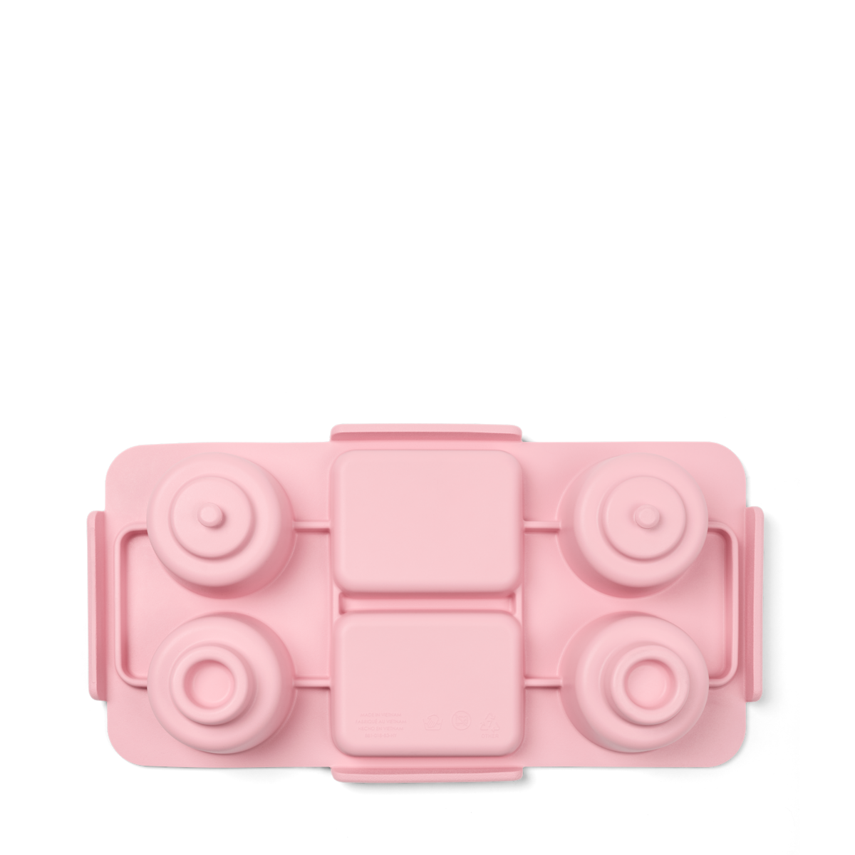 Original Top o' the Bogg to Ya 2.0 - Blush-worthy