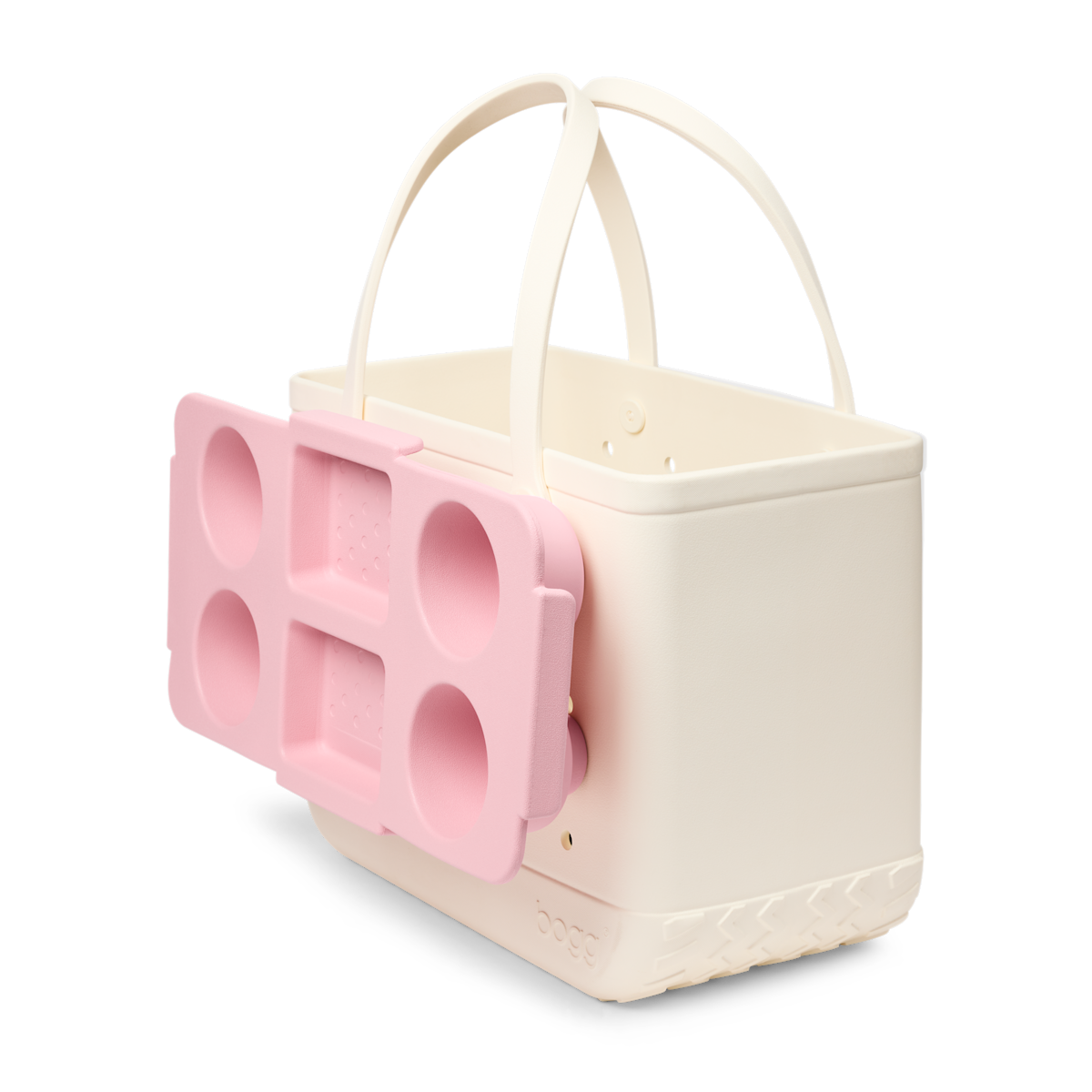 Original Top o' the Bogg to Ya 2.0 - Blush-worthy