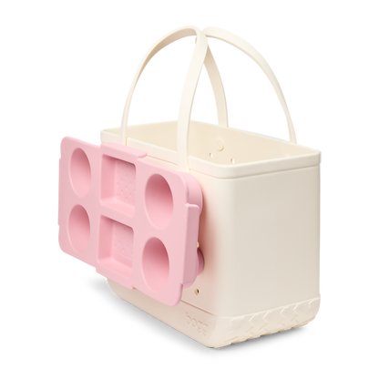 Original Top o' the Bogg to Ya 2.0 - Blush-worthy