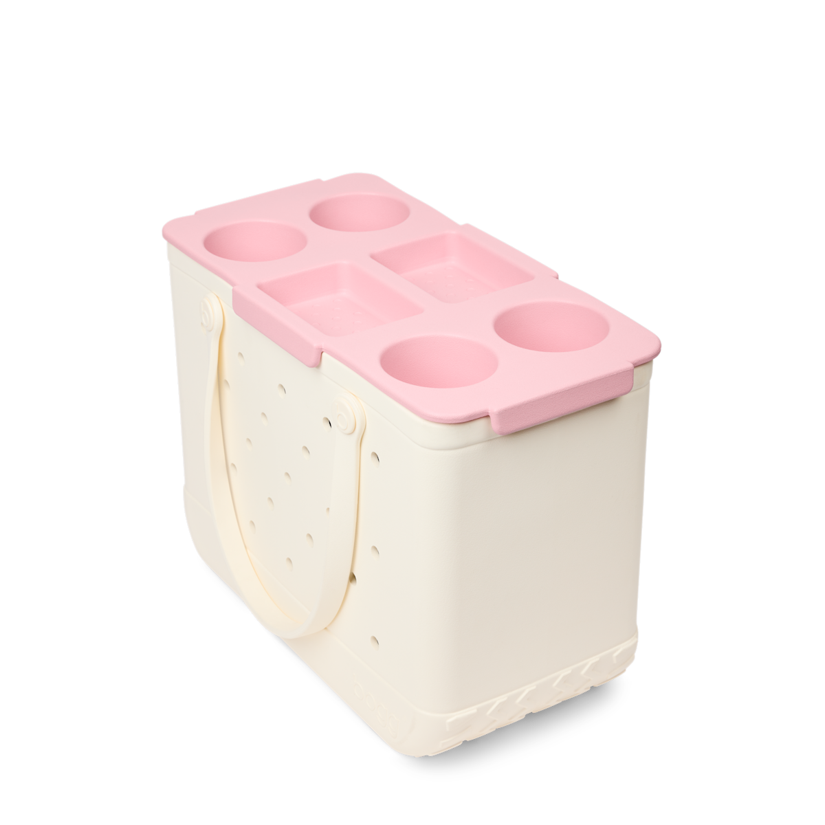 Original Top o' the Bogg to Ya 2.0 - Blush-worthy