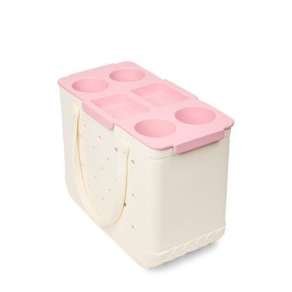 Original Top o' the Bogg to Ya 2.0 - Blush-worthy
