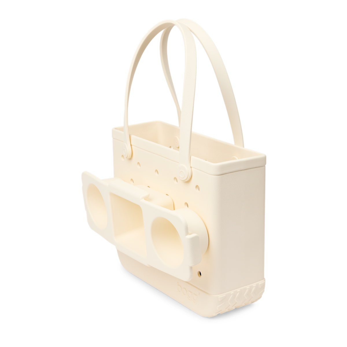 Baby Upgrade Kit