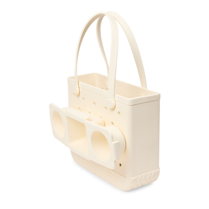 Baby Upgrade Kit