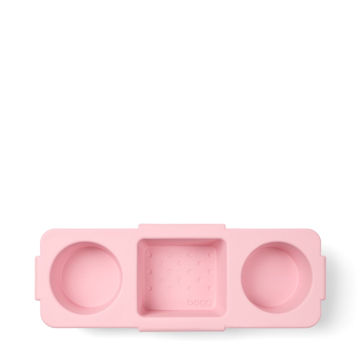 Baby Top o' the Bogg to Ya - Blush-worthy