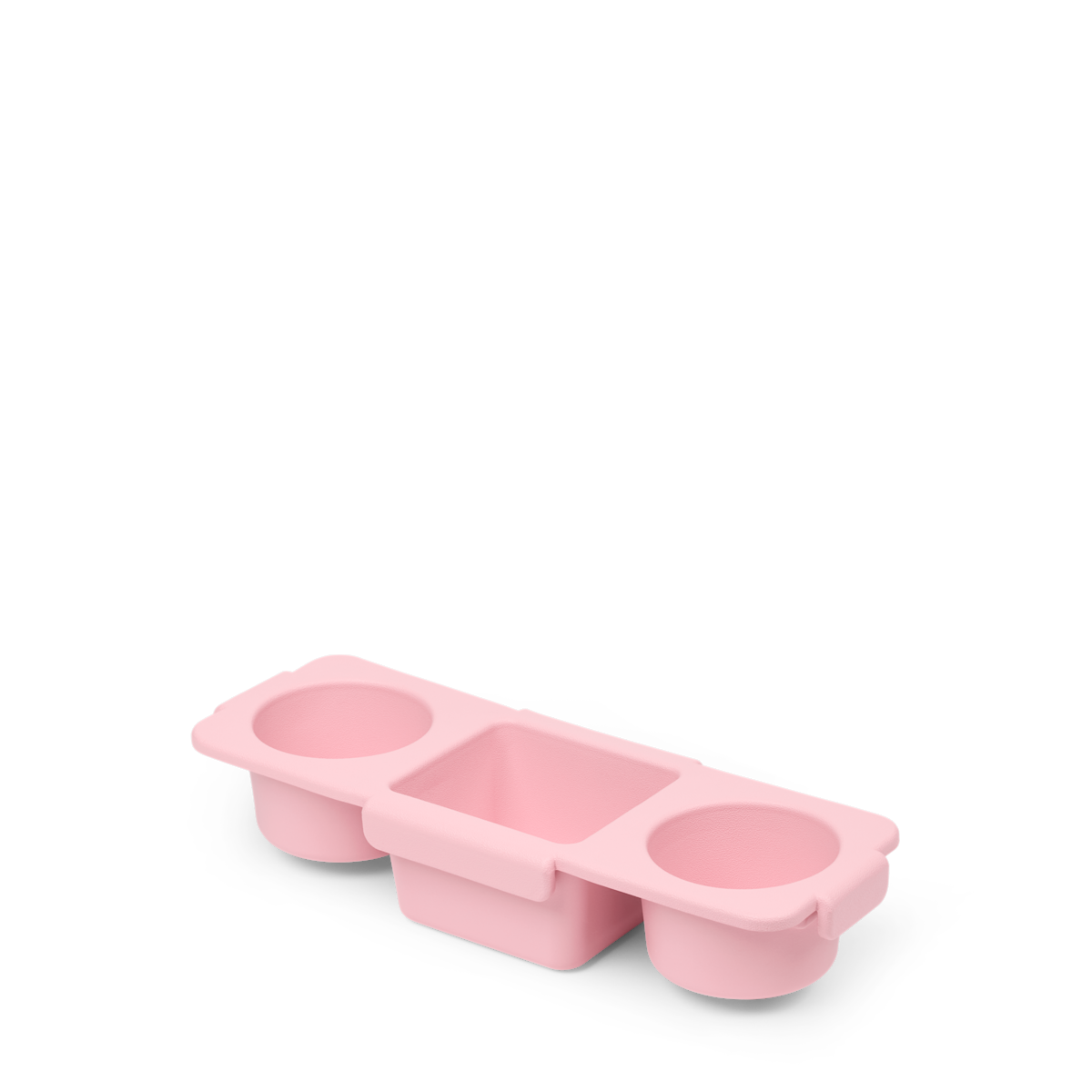Baby Top o' the Bogg to Ya - Blush-worthy