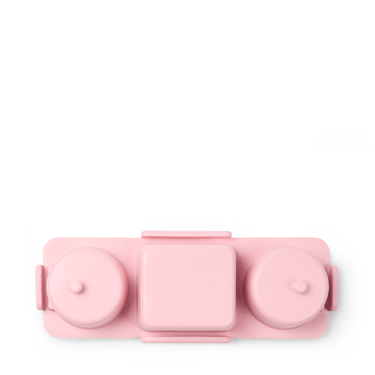 Baby Top o' the Bogg to Ya - Blush-worthy