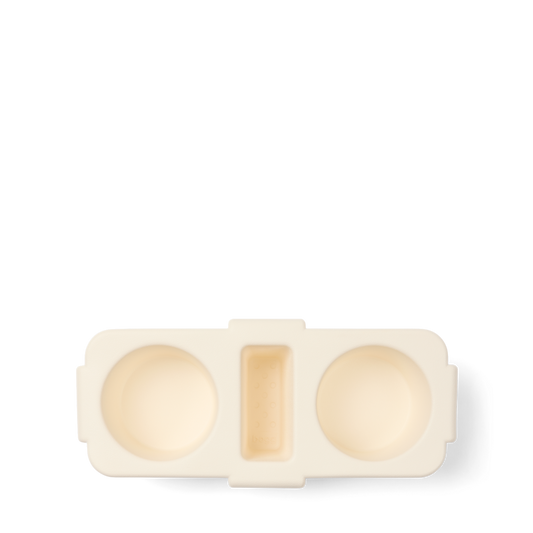 Bitty Top o' the Bogg to Ya - Coconut