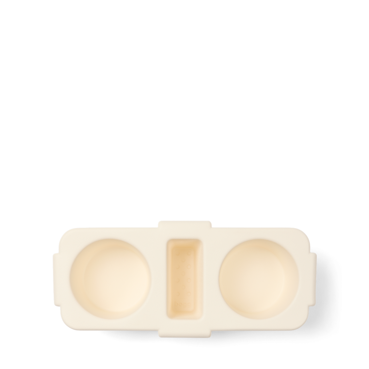 Bitty Top o' the Bogg to Ya - Coconut