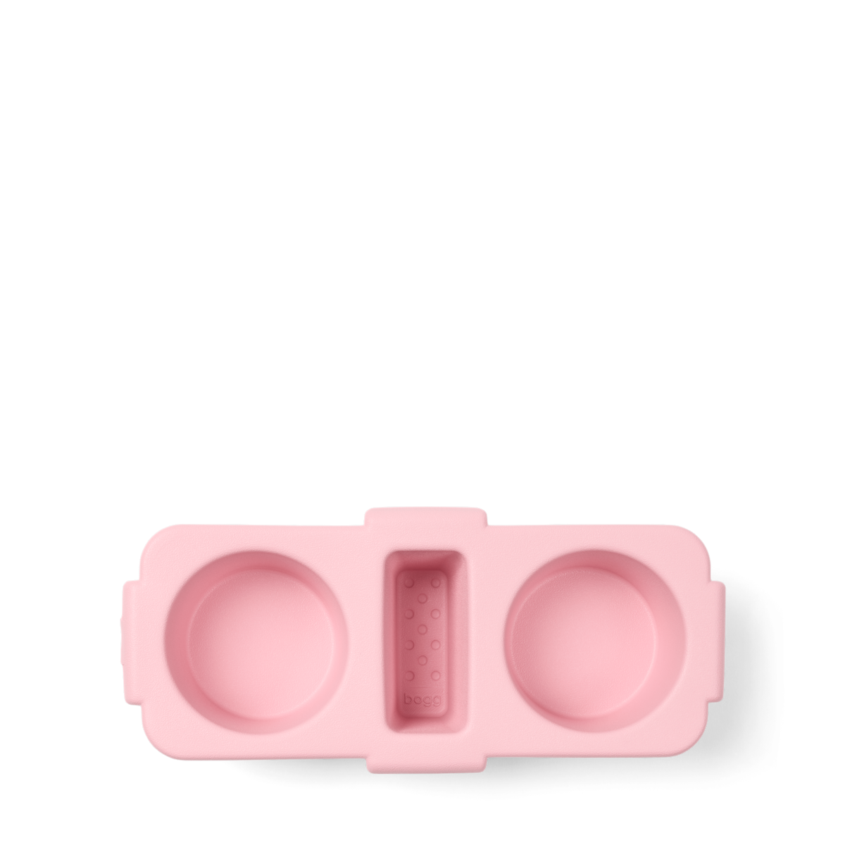 Bitty Top o' the Bogg to Ya - Blush-worthy