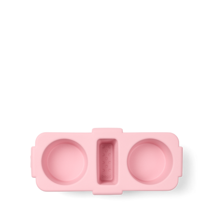 Bitty Top o' the Bogg to Ya - Blush-worthy