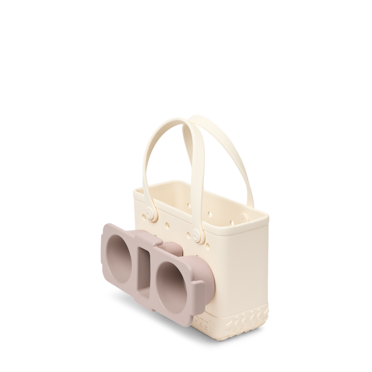 Bitty Essentials