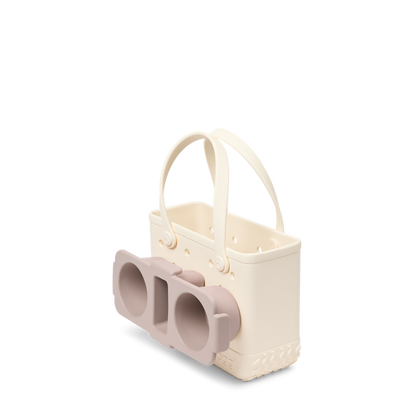 Bitty Essentials