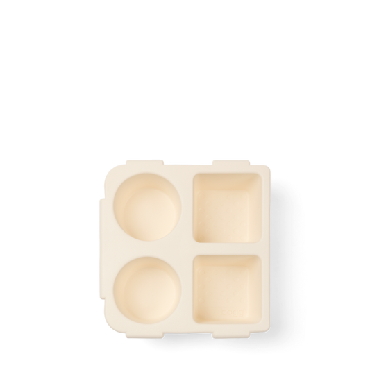 Original Half Top o' the Bogg to Ya - Coconut
