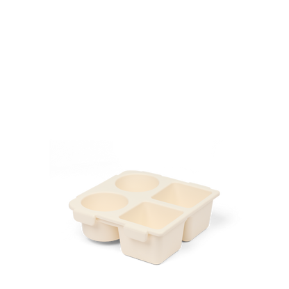 Original Half Top o' the Bogg to Ya - Coconut