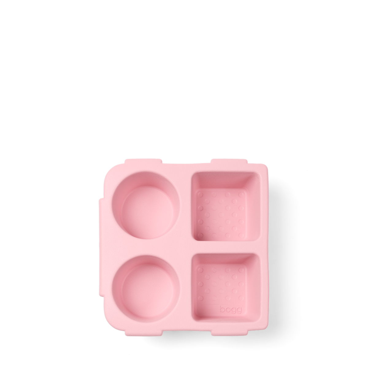 Original Half Top o' the Bogg to Ya - Blush-worthy