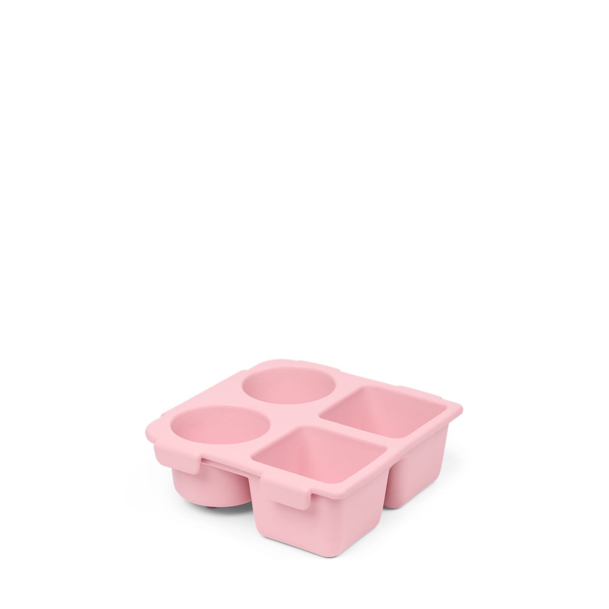 Original Half Top o' the Bogg to Ya - Blush-worthy