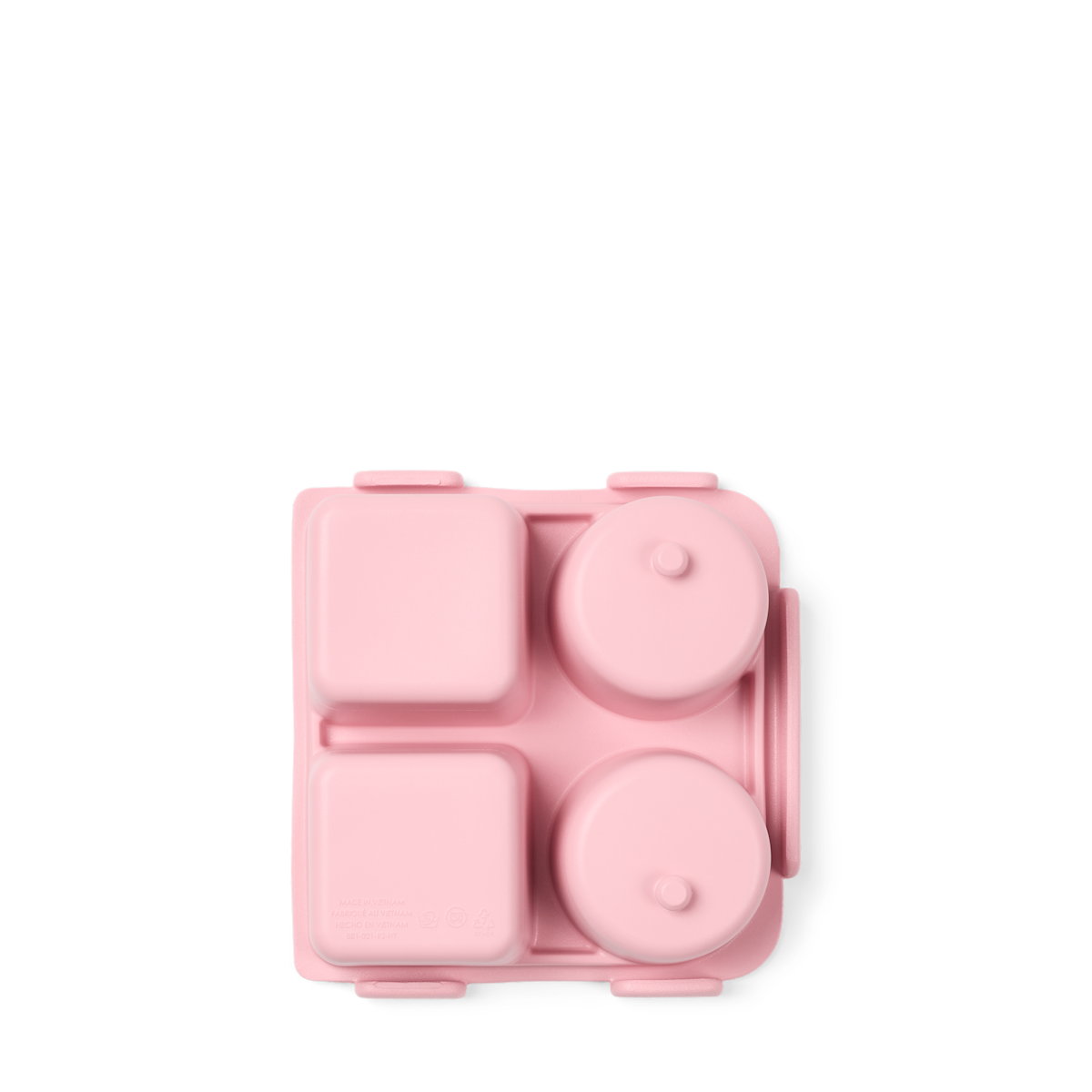 Original Half Top o' the Bogg to Ya - Blush-worthy