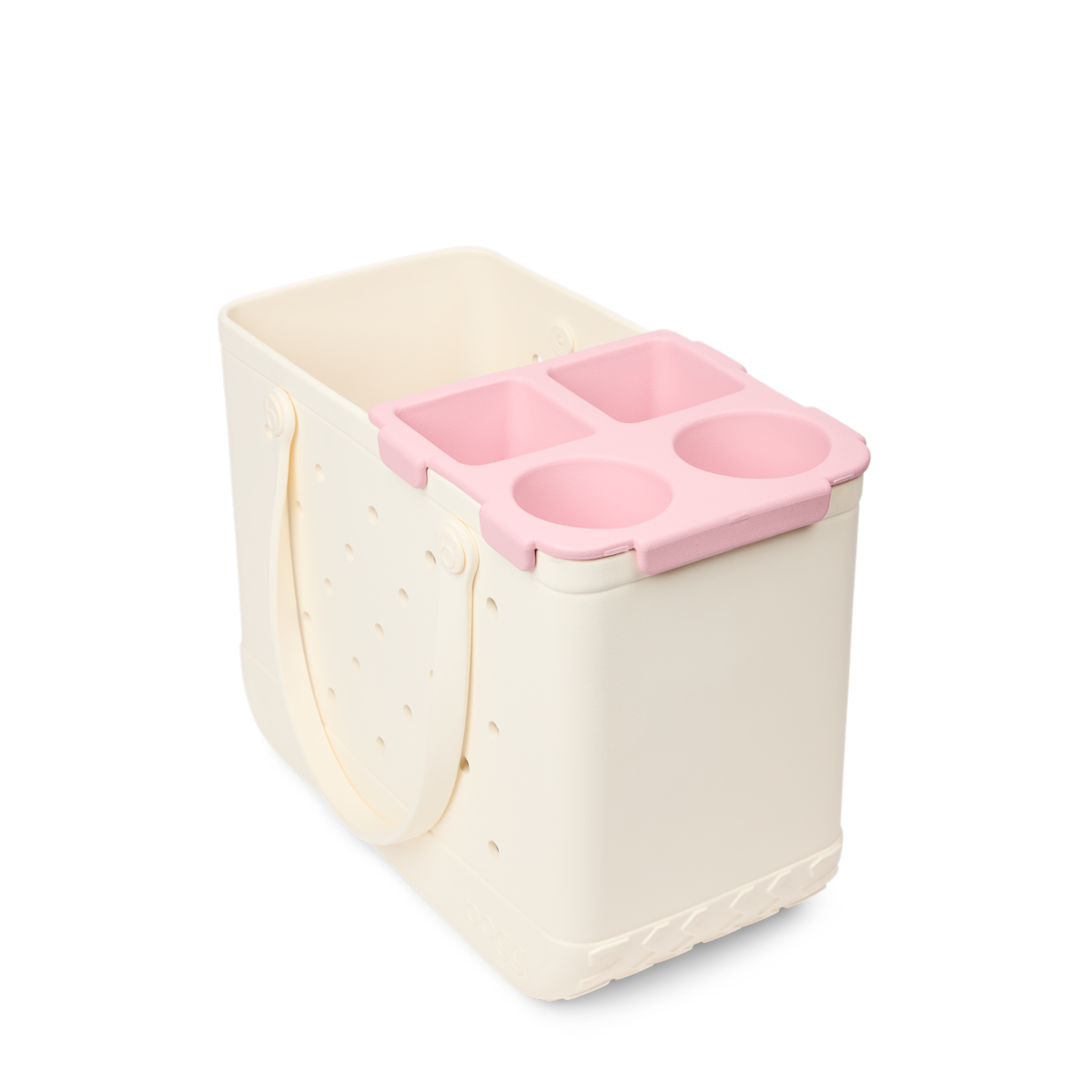 Original Half Top o' the Bogg to Ya - Blush-worthy