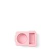 Blush-worthy